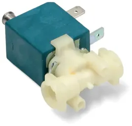 elektrozawor-do-ekspresu-delonghi-230v-5213270534