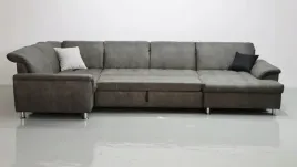 tlp-naroznik-wielkie-niemieckie-u-funkcja-spania-rogowka-sofa-kanapa-salon