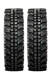 2x-195-65r16-terenowe-opony-caloroczne-bieznikowane-2-szt-195-65-16-4x4