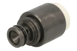 element-manualnej-skrzyni-biegow-0501316783zf