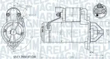 rozrusznik-063721365010-producent-czesci-magneti-marelli