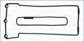 zestaw-uszczelek-pokrywy-zaworow-56036800-ajusa