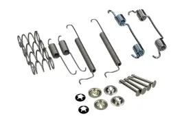 quick-brake-sprezyny-szczek-hamulcowych-opel-astra-f-hatchback