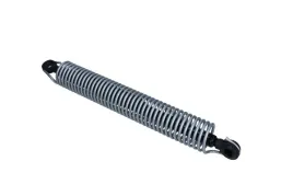 maxgear-sprezyna-gazowa-pokrywy-bagaznika-bmw-5-f10-f10n-180n