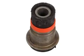 oem-tuleja-belki-renault-przod-san-silnika-megane-ii-scenic-ii-clio-iii