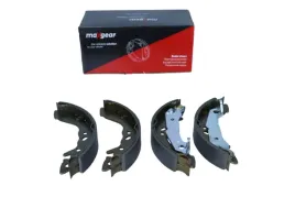 szczeki-ham-hyundai-accent-99-atos-19-0299-maxgear