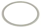 element-skrzyni-biegow-0730009542zf