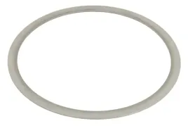 element-skrzyni-biegow-0730009542zf