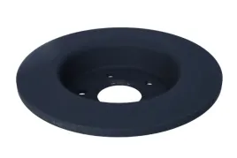 tarcza-ham-ford-t-c-max-10-kuga-13-transit-connect-13-wysoko