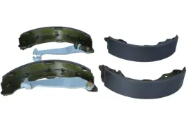 szczeki-ham-vw-audi-passa-19-0224-maxgear