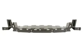 wzmocnienie-zderzaka-przod-do-jeep-grand-cherokee-iii-wk-01-08-12-10