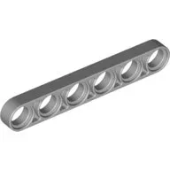 lego-technic-liftram-1x6-plaski-32063-4211586-j-szary-1-szt