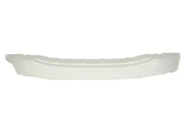 wzmocnienie-zderzaka-przod-do-volvo-s60-ii-v60-i-04-10-02-19