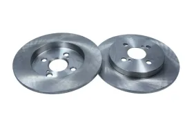 tarcza-ham-toyota-t-yaris-06-japan-19-2465-maxgear
