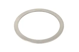 element-manualnej-skrzyni-biegow-0730100975zf