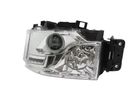 reflektor-swiatel-przednich-val89364