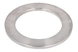 element-manualnej-skrzyni-biegow-0730106137zf