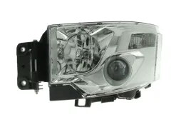 reflektor-swiatel-przednich-val89368