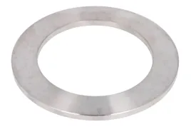 element-manualnej-skrzyni-biegow-0730106135zf