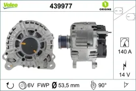 alternator-vw-passat-b8-variant-3g5-cb5-2-0-tdi-val439977