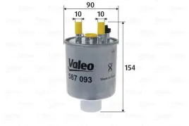 filtr-diesel-przeplywowy-587093-val