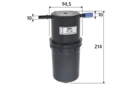 filtr-diesel-przeplywowy-587089-val