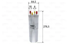 filtr-diesel-przeplywowy-587540-val
