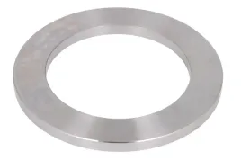 element-manualnej-skrzyni-biegow-0730109623zf