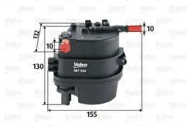 filtr-diesel-przeplywowy-587534-val