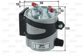 filtr-diesel-przeplywowy-587508-val