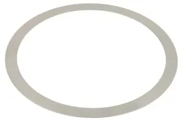 element-skrzyni-biegow-0730110452zf