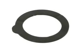 zestaw-naprawczy-mechanizmu-zmiany-biegow-0730150779zf