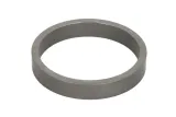 element-mostu-0730161128zf
