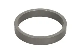 element-mostu-0730161128zf