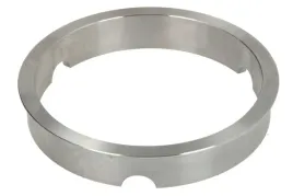 element-manualnej-skrzyni-biegow-0730162555zf
