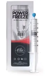 uszczelniacz-instalacji-chlodniczych-power-freeze-30ml