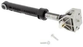 amortyzator-do-pralki-electrolux-80n-1552378000