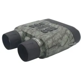 lornetka-noktowizyjna-ntk20-camo-zdjecia-40mp-filmy-4k-karta-microsd