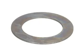 element-manualnej-skrzyni-biegow-0730302810zf