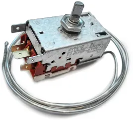 termostat-do-lodowki-polar-k59-h1312-regulator-temperatury