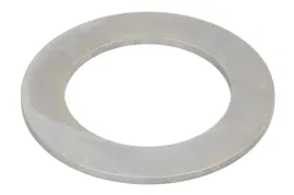 element-manualnej-skrzyni-biegow-0730302821zf