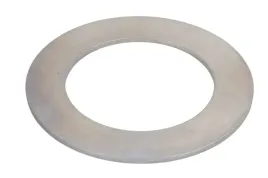 element-manualnej-skrzyni-biegow-0730302818zf