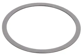 element-automatycznej-skrzyni-biegow-0730113422zf