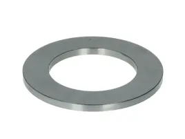zestaw-naprawczy-mechanizmu-zmiany-biegow-0730111066zf