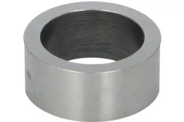 zestaw-naprawczy-przekladni-planetarnej-0730112263zf