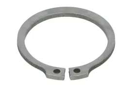 zabezpieczenie-walka-glownego-mech-skrzyni-biegow-0730501647zf