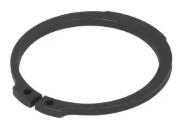 pierscien-zabezpieczajacy-0730501732zf