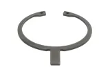 element-mostu-0730502079zf