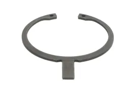 element-mostu-0730502079zf