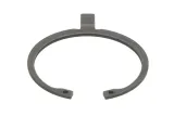 element-mostu-0730502079zf-stan-nowy